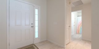 5561 SW 40 STREET Gallery 24