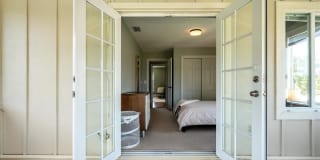 1947 NW Palmetto Terrace Gallery 99