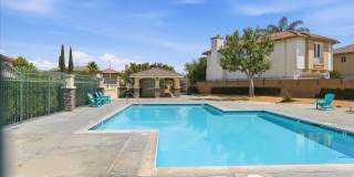 Prime Riverside Location Near La Sierra University + Community Amenities Gallery 16