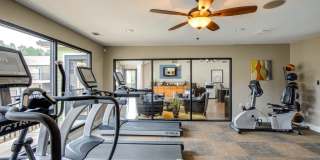 The Grove Apartments Gallery 7