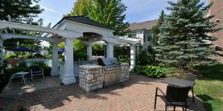 The Chapman Gallery 40