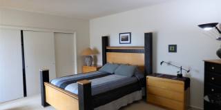 5300 N Montezuma Trail Gallery 16