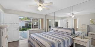7102 Geminata Oak Ct Gallery 15