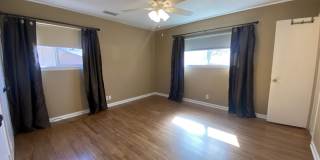 5363 East 28th Street Gallery 11