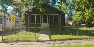 243 Damon Street Gallery 1
