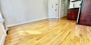 325 E 90th Street Gallery 14