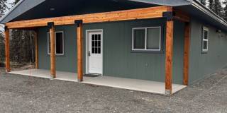 FURNISHED SEASONAL RENTAL Gallery 1