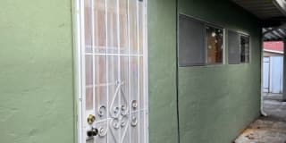 19730 Hathaway Ave Gallery 1