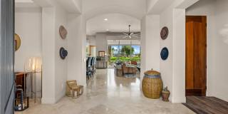 56738 Palms Dr Gallery 4