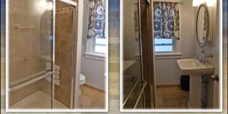 Brand New to Market! 4-Br Single-Family in the 19th Ward! Gallery 15