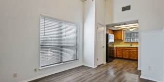6406 BROOK CV Gallery 8