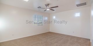 7383 W Milton Dr Gallery 11