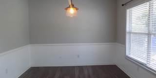 1566 Clark Sound Circle Gallery 10