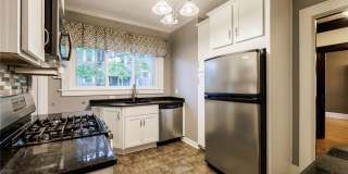 100 Highland Ave #1 Gallery 6