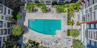 Edge at 1702 Gallery 6