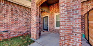 2420 West Imperial Court Gallery 5