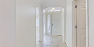 7362 E Hanover Way Gallery 5