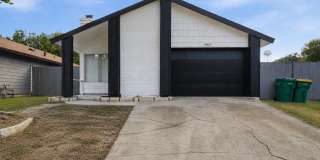 9855 Meadow Gallery 1