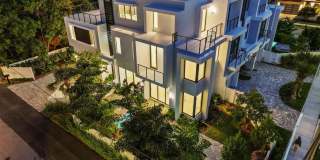 204 Osceola Park Lane Gallery 7