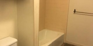 2 Masters - Lawn Care Provided - 3 bds/3 baths 2 Masters - Lawn Care Provided - 3 bds/3 baths Gallery 19