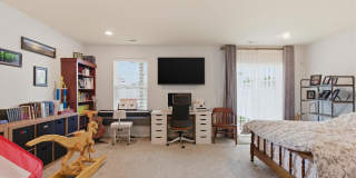 5457 SPOTSWOOD Place Gallery 30