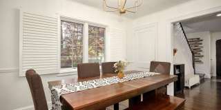 4 Glenwolde Park Gallery 12