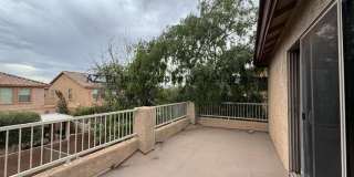 17647 West Rimrock Street Gallery 29
