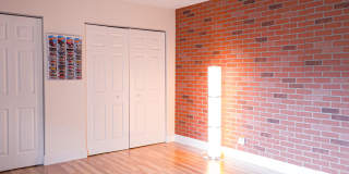 3118 Spanish Wells Drive Gallery 21