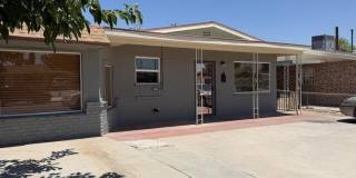 209 MANGO Road Gallery 1