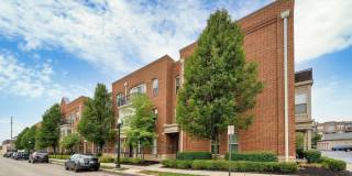 953 Ingleside Avenue Gallery 1