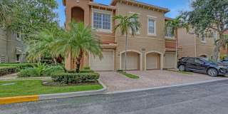 4851 Bonsai Circle unit: 115 Gallery 1