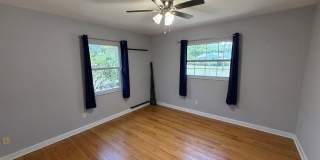 3 Bedroom / 2 Bathroom Home with 2-Car Garage and Spacious Yard Gallery 18
