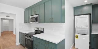 12818 Hatteras Street Gallery 1
