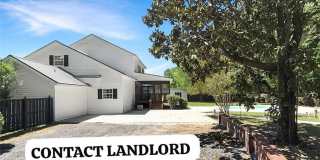 361 kelly bay rd Gallery 1