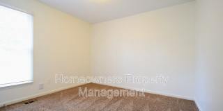 7128 Dayspring Dr Gallery 8