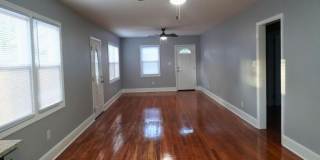 206 Thurston Drive W Gallery 3