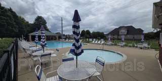 3606 Geneva Dr Gallery 20