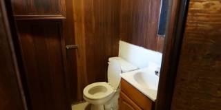 1131 KERPER Street Gallery 6