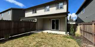 20211 Glen Vista Road Gallery 22