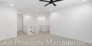 3746 N Shenandoah Gallery 21