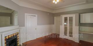 208 Calhoun Street Gallery 10