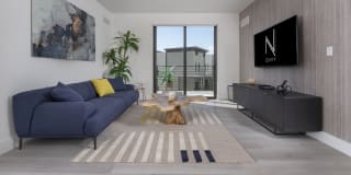 Envy Pompano Beach Gallery 12