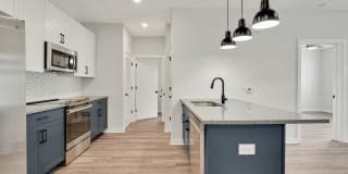 Arboretum West Gallery 65