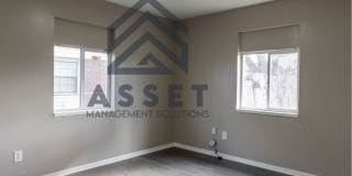 4-Bedroom Available for Rent to Own & Lease!! Gallery 14