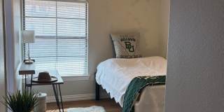 Now Leasing at Bandera Ranch -  4 Bedroom House Gallery 21