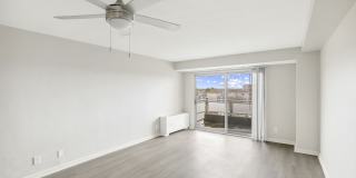 Pembroke Towers Gallery 29