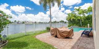 1236 Bay View Way Gallery 11