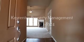 3 Bed | 2 Bath in Jenks! Gallery 8