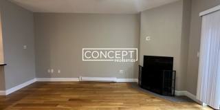 40 Medford St. Gallery 8