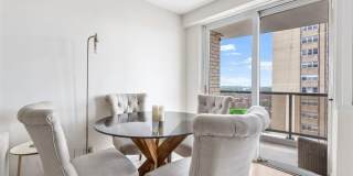 102-30 66 Road Gallery 12